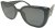 Очки солнцезащитные MAIERSHA POLARIZED 03530  фотография-1