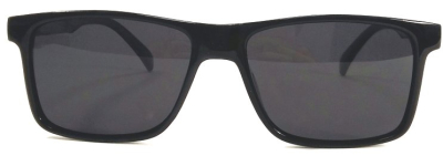 Очки солнцезащитные MARIX P78023  фотография-6