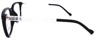 Оправа для очков DKNY DK5015  фотография-4