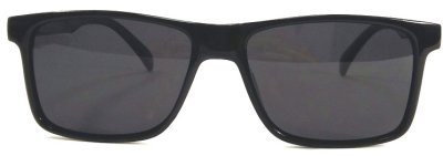 Очки солнцезащитные MARIX P78023  фотография-6