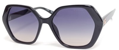 Очки солнцезащитные GUESS GU 8292  фотография-1