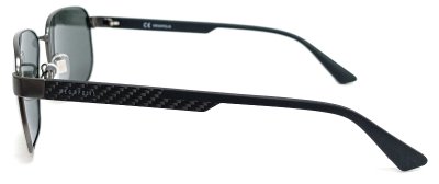 Очки солнцезащитные MEGAPOLIS 97  фотография-3