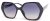 Очки солнцезащитные GUESS GU 8292  фотография-1