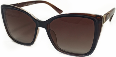 Очки солнцезащитные Santarelli 5038  фотография-1