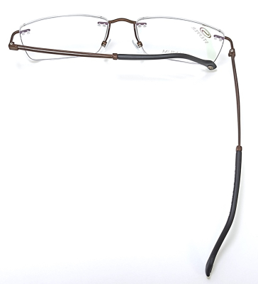 Оправа для очков STEPPER SI-86469  фотография-3