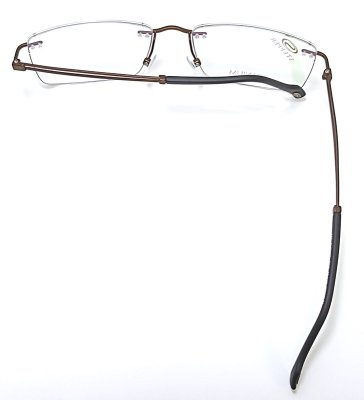 Оправа для очков STEPPER SI-86469  фотография-3