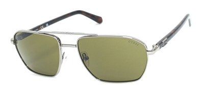 Очки солнцезащитные GUESS GU 00301  фотография-1