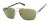 Очки солнцезащитные GUESS GU 00301  фотография-1