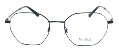 Оправа для очков Megapolis 2326  фотография-2