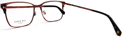 Оправа для очков TED BAKER Powell 4294  фотография-3