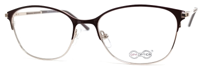 Оправа для очков OPK.OPTICA V32631  фотография-4