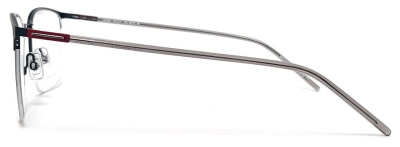 Оправа для очков LIGHTEC MOREL 30248L  фотография-3