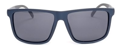 Очки солнцезащитные MATRIX MT8220  фотография-2