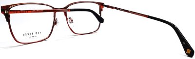 Оправа для очков TED BAKER Powell 4294  фотография-3