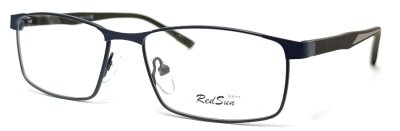 Оправа для очков RedSun Junioir R1061  фотография-5