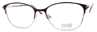 Оправа для очков OPK.OPTICA V32631  фотография-4
