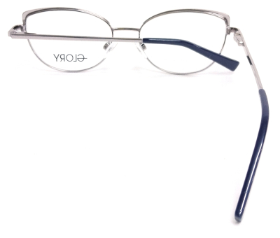 Оправа для очков GLORY 107  фотография-6
