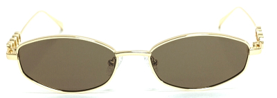 Очки солнцезащитные RedSun R7244  фотография-7