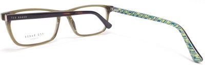 Оправа для очков TED BAKER Declen 8263  фотография-3