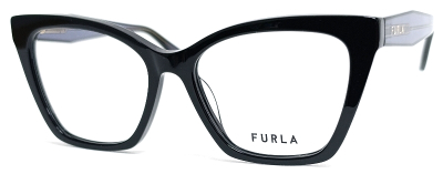Оправа для очков FURLA VFU828  фотография-1