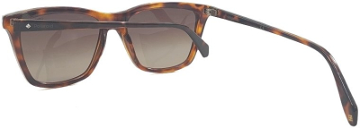 Очки солнцезащитные Polaroid PLD4081/S  фотография-3