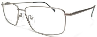 Оправа для очков STEPPER SI-60268  фотография-1