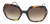 Очки солнцезащитные CAROLINA HERRERA HER 0347/S  фотография-2