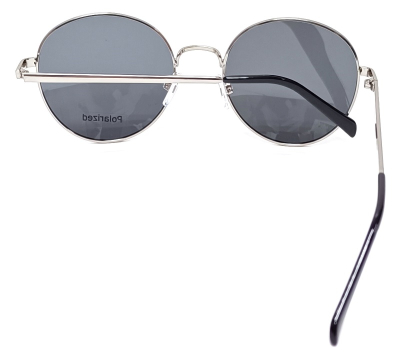 Очки солнцезащитные DACKOR 374  фотография-4