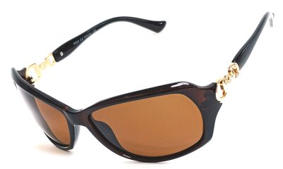 Очки солнцезащитные MAIERSHA POLARIZED P900  фотография-1