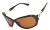 Очки солнцезащитные MAIERSHA POLARIZED P900  фотография-1