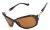 Очки солнцезащитные MAIERSHA POLARIZED P900  фотография-1