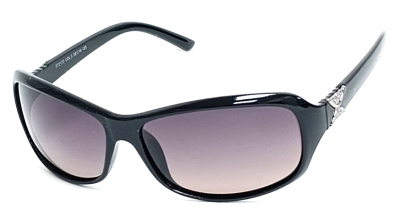 Очки солнцезащитные Santarelli ST2172  фотография-4