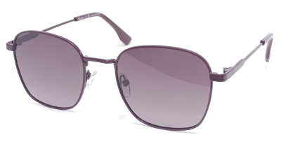 Очки солнцезащитные RedSun R7115  фотография-4