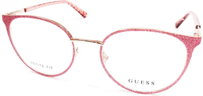 Оправа для очков GUESS GU2913  фотография-1