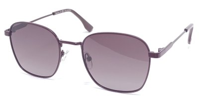 Очки солнцезащитные RedSun R7115  фотография-4