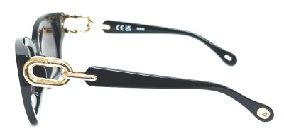 Очки солнцезащитные TOUS STOD41  фотография-3