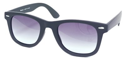 Очки солнцезащитные RedSun R6180  фотография-4