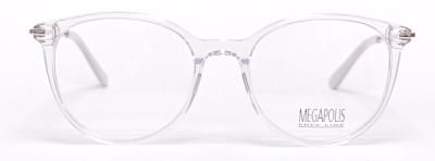 Оправа для очков Megapolis 2304  фотография-2