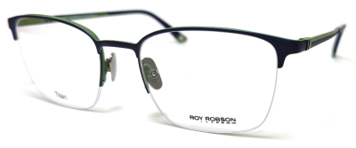 Оправа для очков Roy Robson 40086  фотография-1