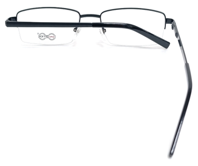 Оправа для очков OPK.OPTICA V31527  фотография-9