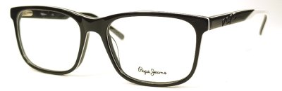 Оправа для очков PEPE JEANS Theo PJ 3395  фотография-1
