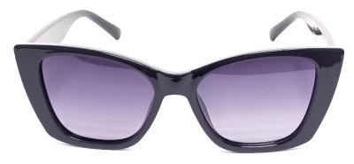 Очки солнцезащитные Santarelli LK14004  фотография-2