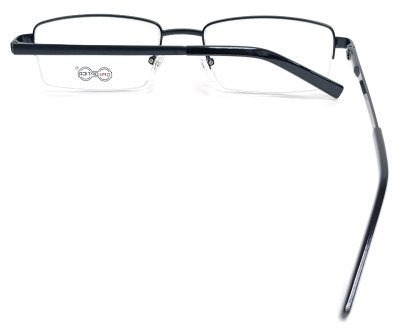 Оправа для очков OPK.OPTICA V31527  фотография-9