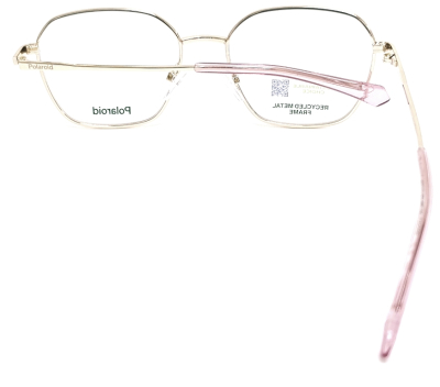 Оправа для очков Polaroid Kids PLD D838  фотография-6