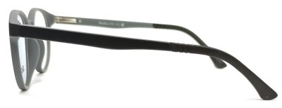 Оправа для очков RedSun Junioir TR26030  фотография-3