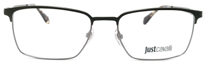 Оправа для очков JUST CAVALLI VJC058  фотография-2