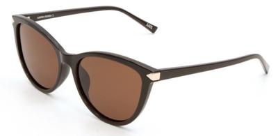 Очки солнцезащитные MARIO ROSSI Collezioni MS 01-489  фотография-1