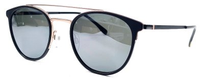 Очки солнцезащитные Roy Robson 70087  фотография-1