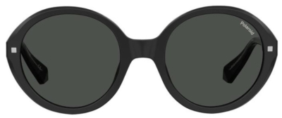 Очки солнцезащитные Polaroid PLD4114/S/X  фотография-2