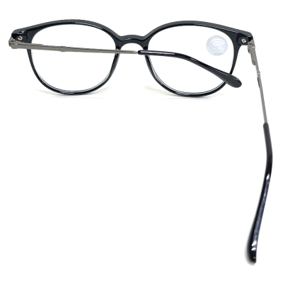 Очки готовые Matsuda MA2701 компьютерные  фотография-4